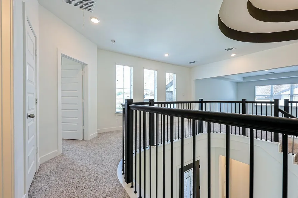 3219 Marlene Meadow Way Richmond, TX 77406