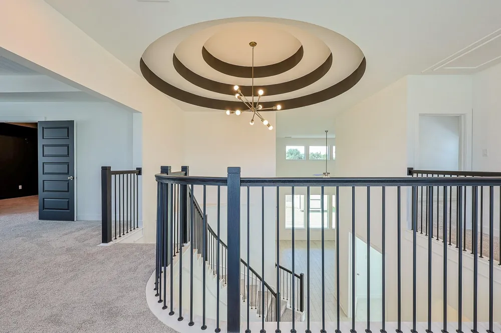 3219 Marlene Meadow Way Richmond, TX 77406