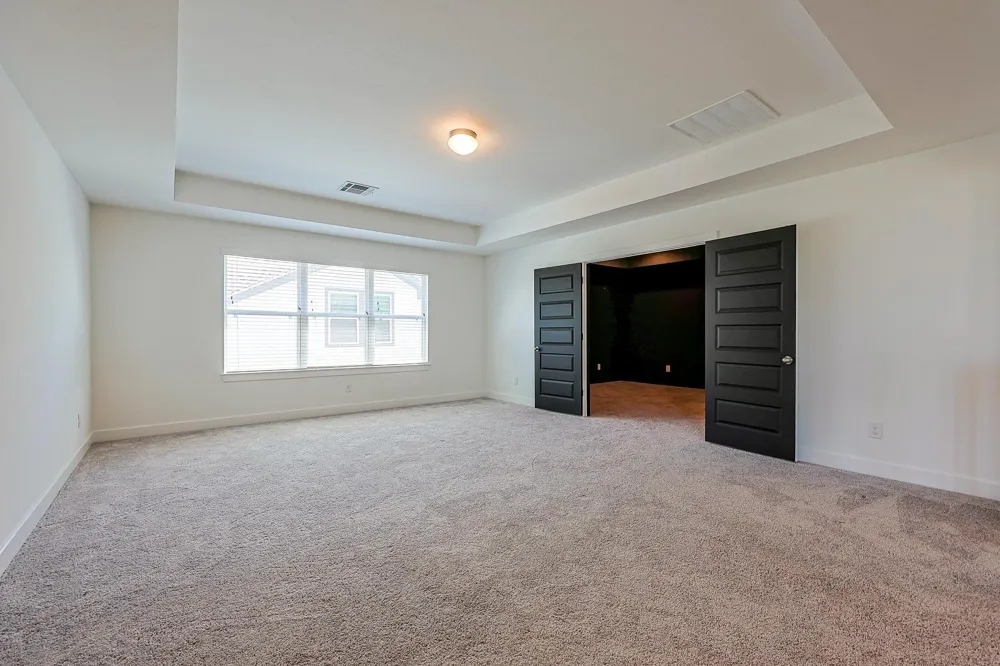 3219 Marlene Meadow Way Richmond, TX 77406