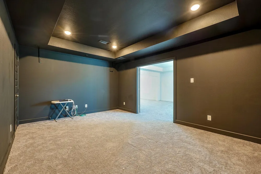 3219 Marlene Meadow Way Richmond, TX 77406