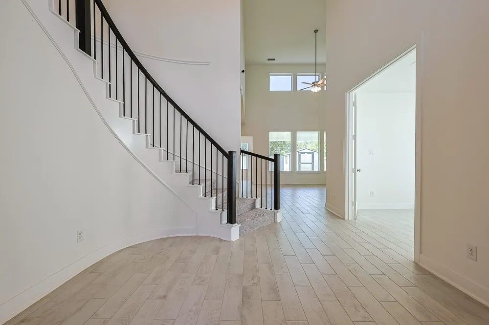 3219 Marlene Meadow Way Richmond, TX 77406