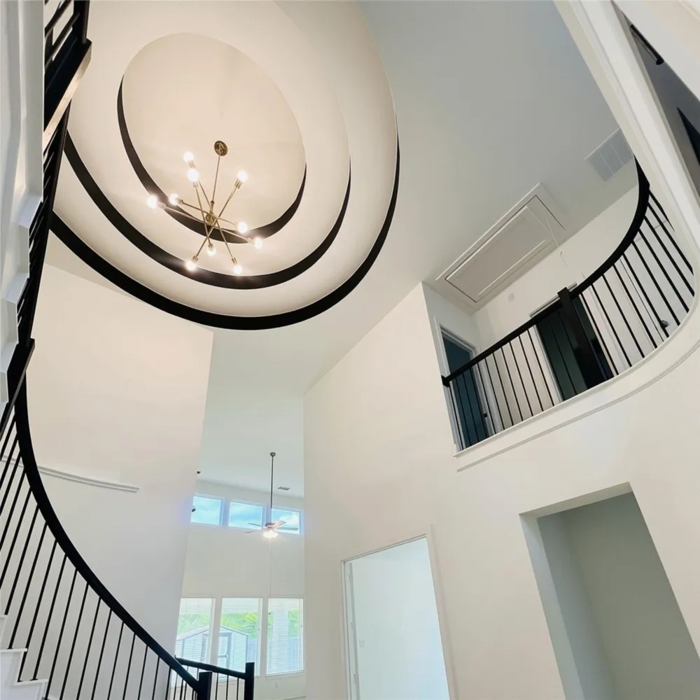 3219 Marlene Meadow Way Richmond, TX 77406