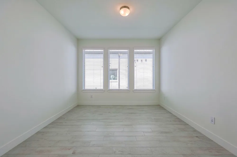 3219 Marlene Meadow Way Richmond, TX 77406