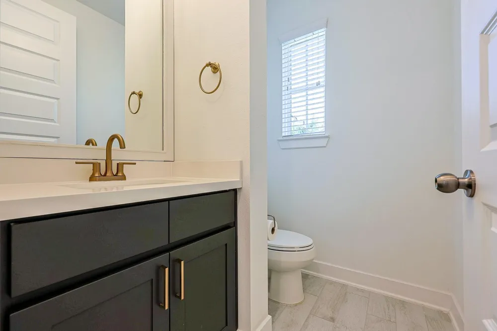 3219 Marlene Meadow Way Richmond, TX 77406