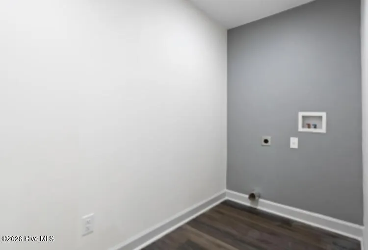 4593 Windsor Spring Road Hephzibah, GA 30815