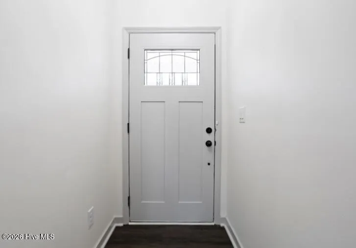 4593 Windsor Spring Road Hephzibah, GA 30815
