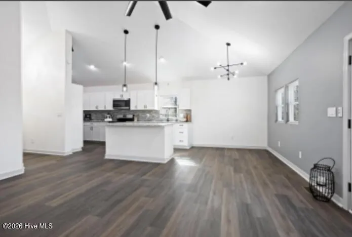 4593 Windsor Spring Road Hephzibah, GA 30815