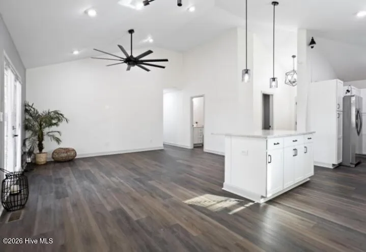 4593 Windsor Spring Road Hephzibah, GA 30815