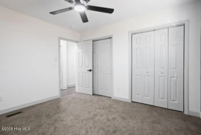 4593 Windsor Spring Road Hephzibah, GA 30815