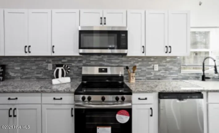 4593 Windsor Spring Road Hephzibah, GA 30815