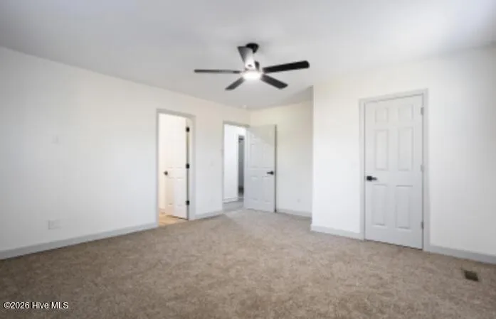 4593 Windsor Spring Road Hephzibah, GA 30815
