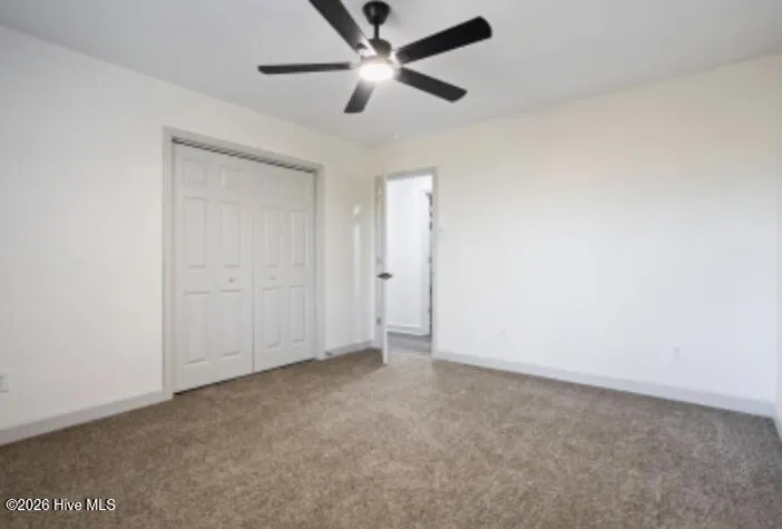 4593 Windsor Spring Road Hephzibah, GA 30815