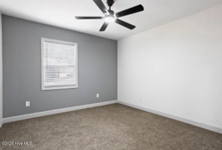 4593 Windsor Spring Road Hephzibah, GA 30815