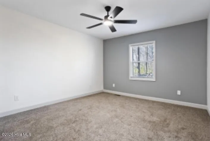 4593 Windsor Spring Road Hephzibah, GA 30815