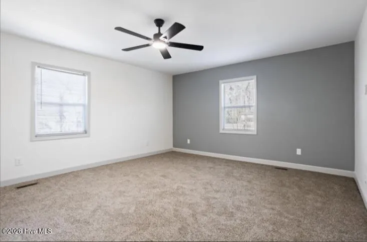 4593 Windsor Spring Road Hephzibah, GA 30815