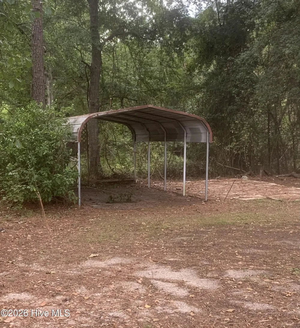 4593 Windsor Spring Road Hephzibah, GA 30815