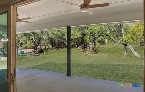 1172 Johnson Rd Canyon Lake, TX 78133
