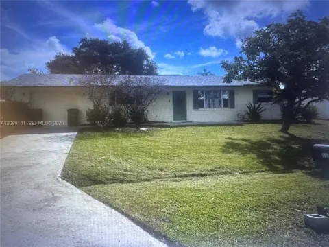 1155 SE Sabina Ln #1