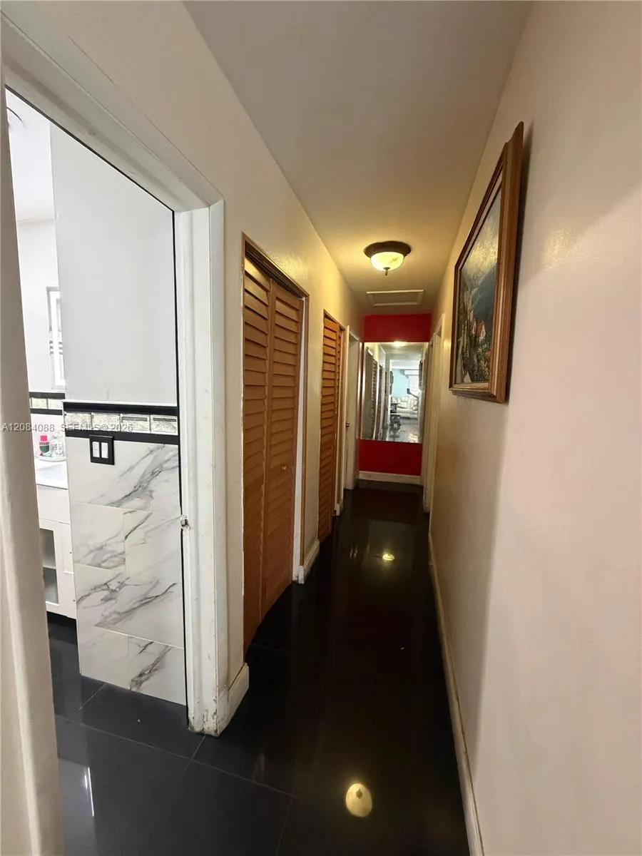 16111 SW 98th Ave Miami, FL 33157