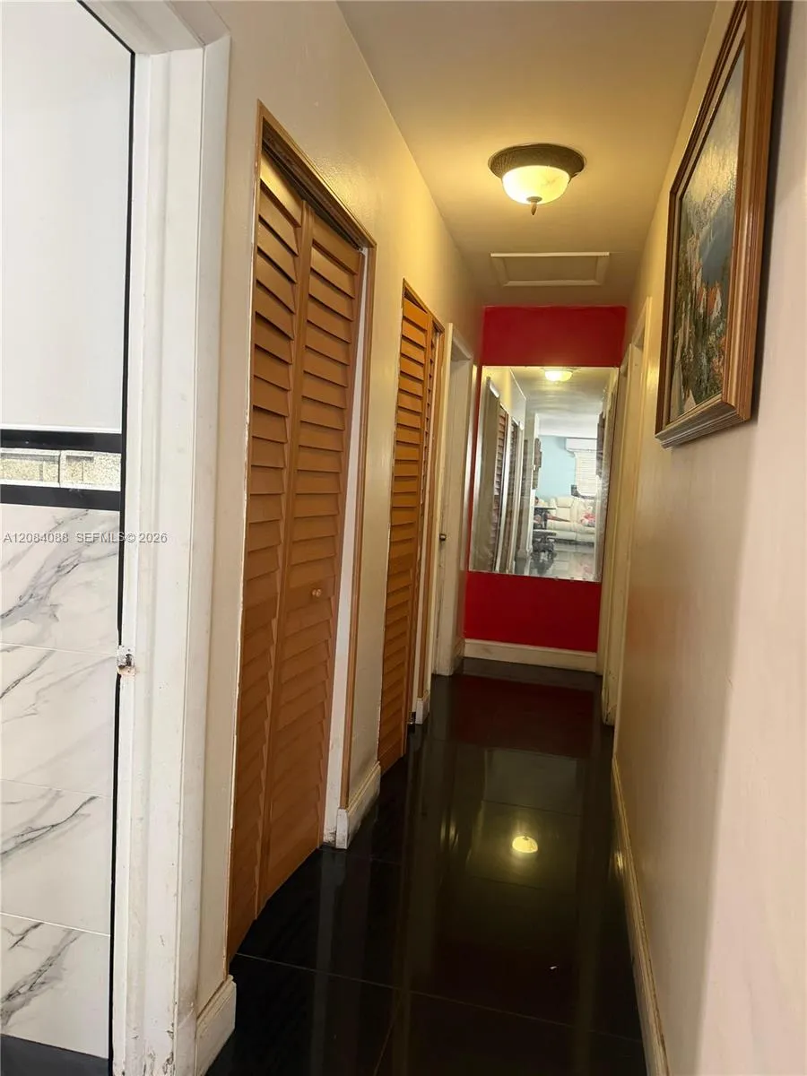 16111 SW 98th Ave Miami, FL 33157