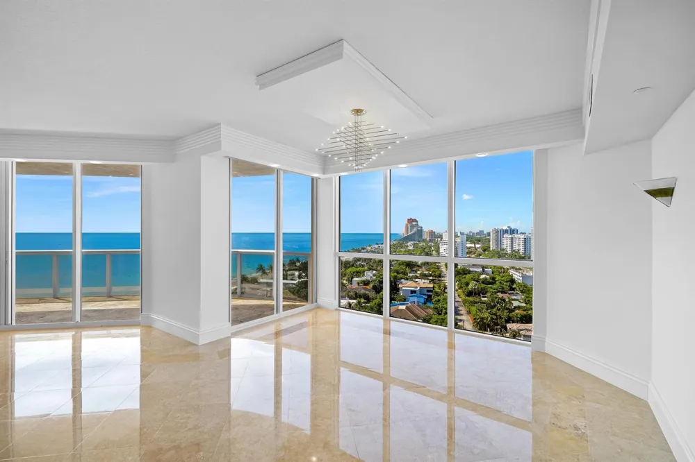 3100 Ocean Boulevard #1610 Fort Lauderdale, FL 33308