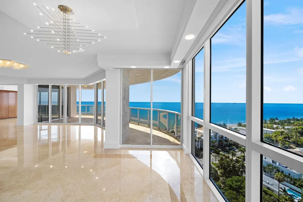 3100 Ocean Boulevard #1610 Fort Lauderdale, FL 33308