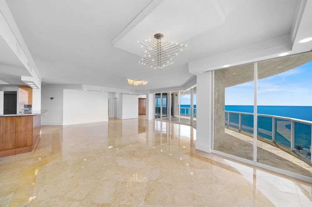 3100 Ocean Boulevard #1610 Fort Lauderdale, FL 33308