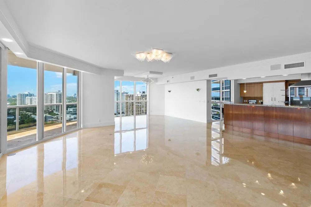 3100 Ocean Boulevard #1610 Fort Lauderdale, FL 33308