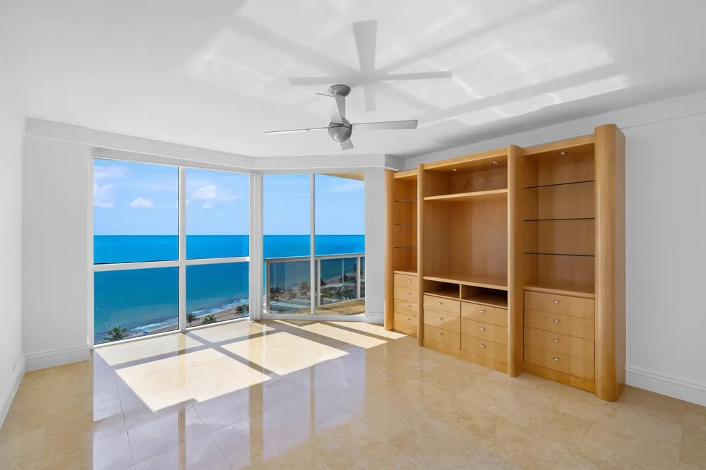 3100 Ocean Boulevard #1610 Fort Lauderdale, FL 33308
