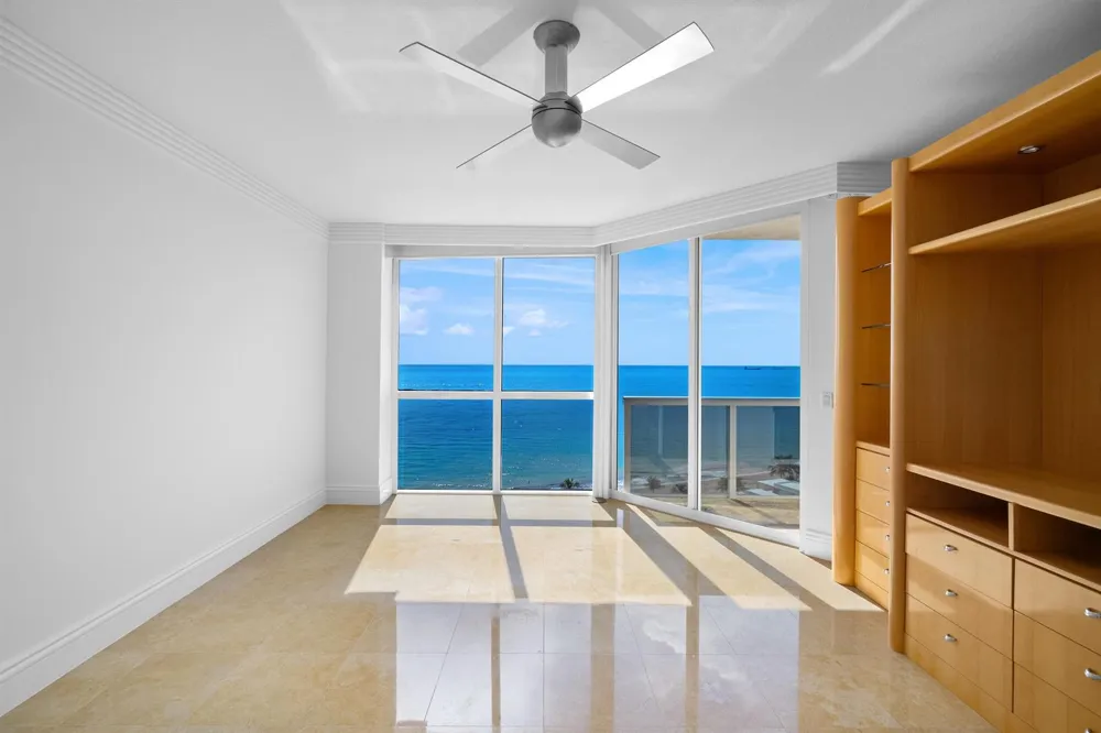 3100 Ocean Boulevard #1610 Fort Lauderdale, FL 33308