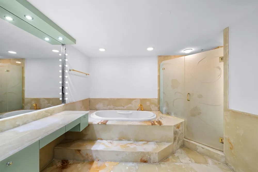 3100 Ocean Boulevard #1610 Fort Lauderdale, FL 33308