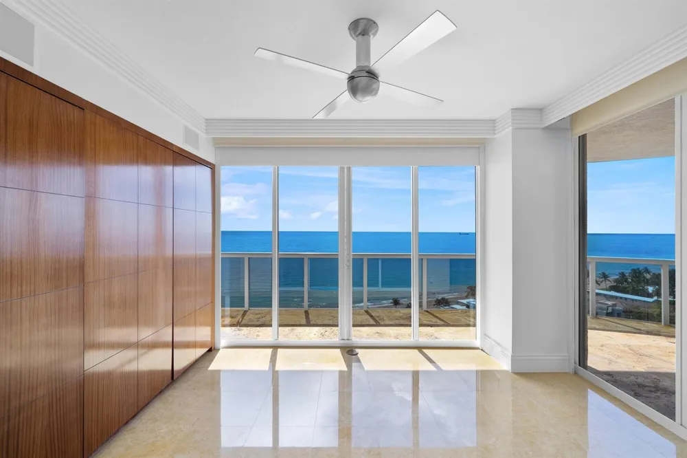 3100 Ocean Boulevard #1610 Fort Lauderdale, FL 33308