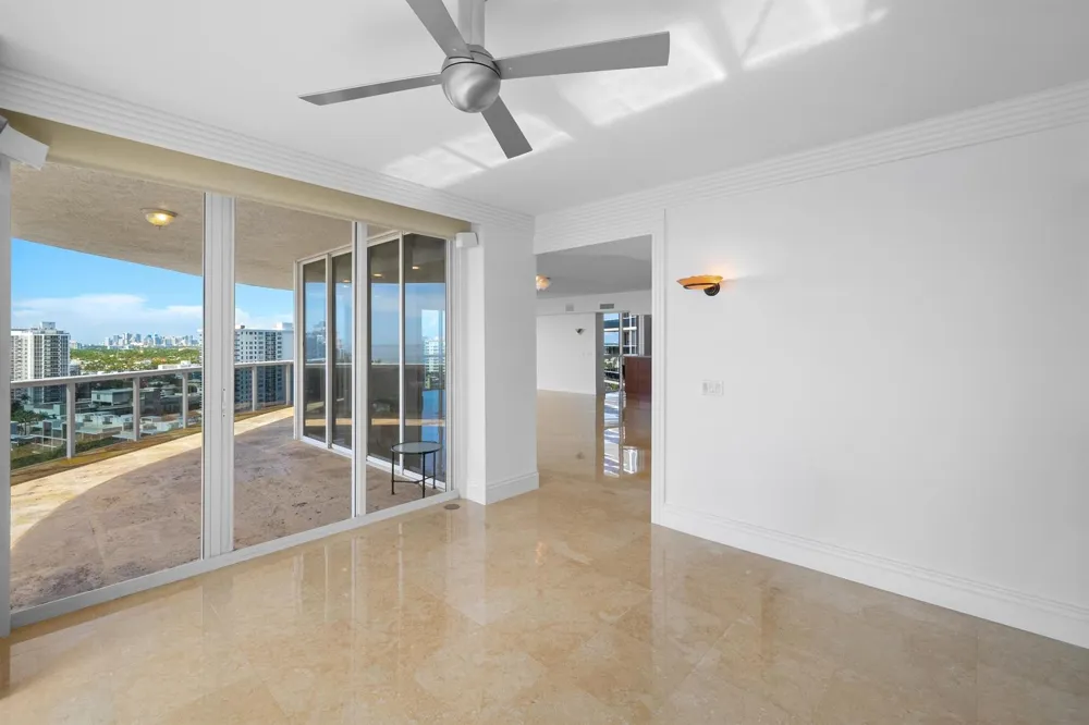 3100 Ocean Boulevard #1610 Fort Lauderdale, FL 33308