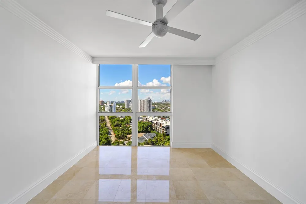 3100 Ocean Boulevard #1610 Fort Lauderdale, FL 33308