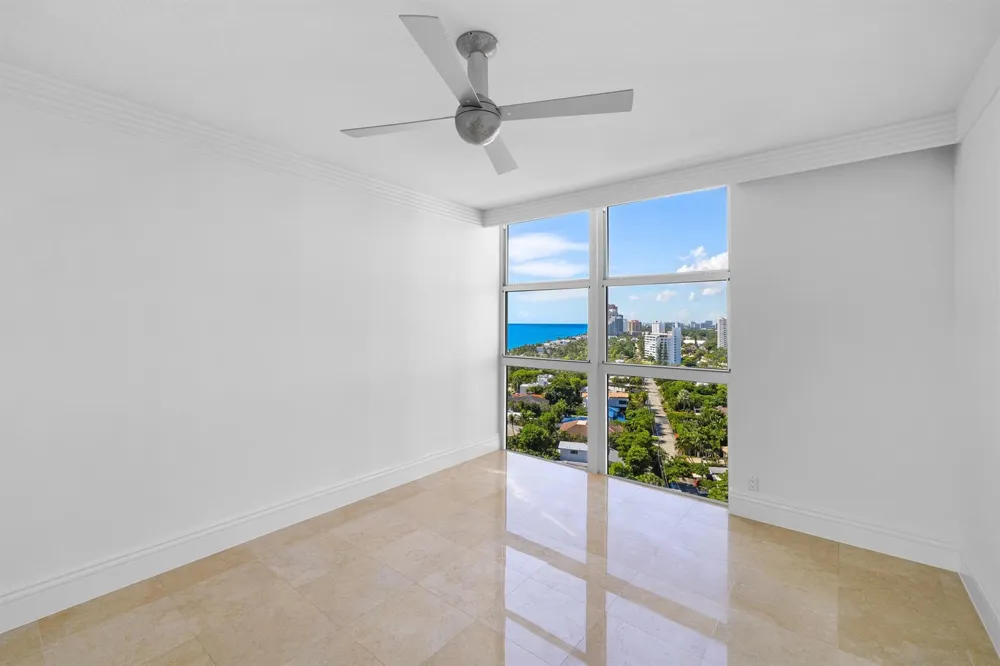 3100 Ocean Boulevard #1610 Fort Lauderdale, FL 33308
