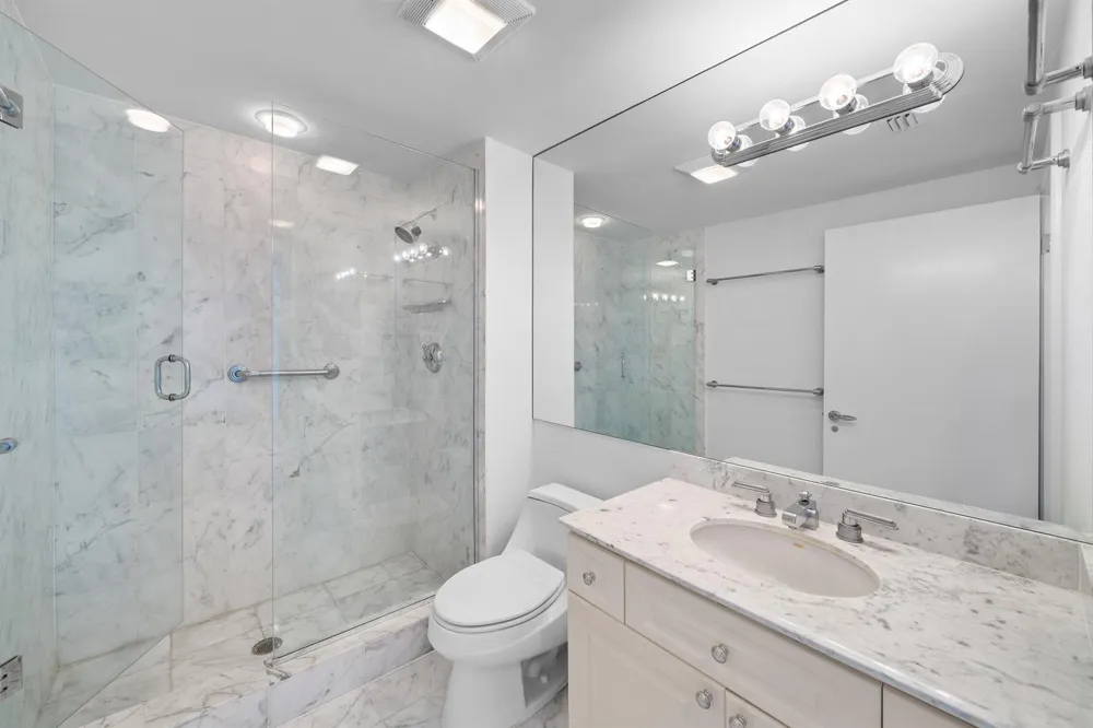 3100 Ocean Boulevard #1610 Fort Lauderdale, FL 33308