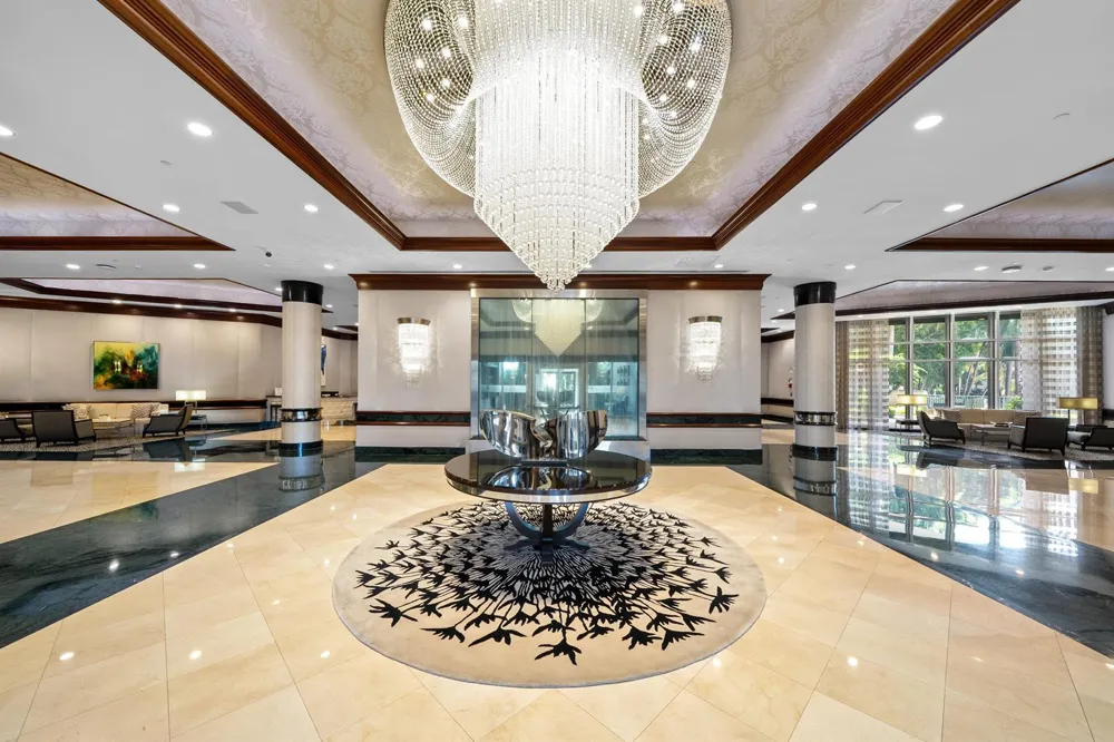 3100 Ocean Boulevard #1610 Fort Lauderdale, FL 33308