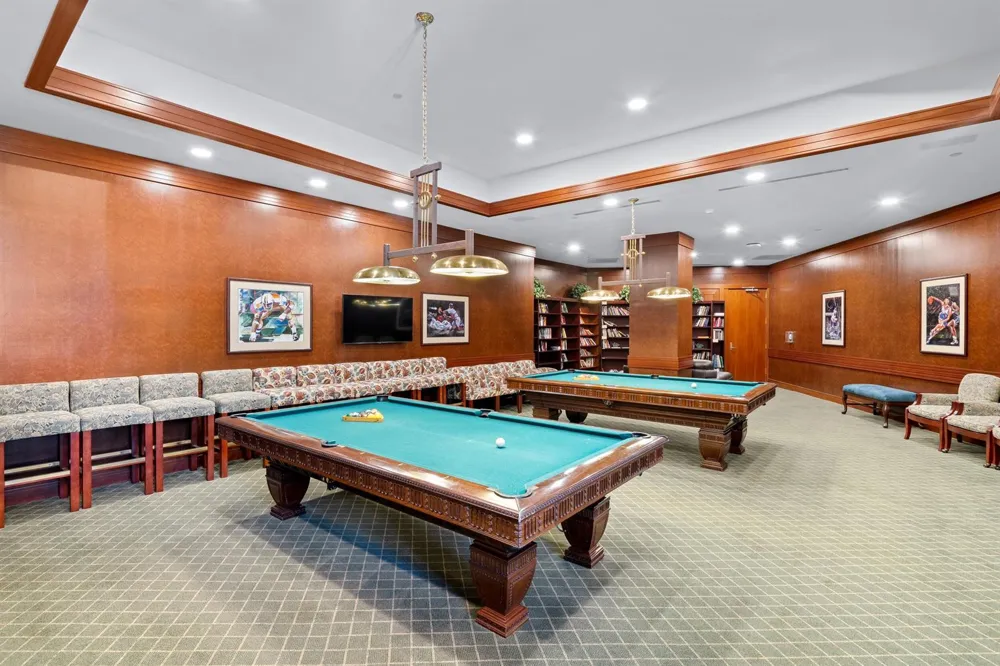 3100 Ocean Boulevard #1610 Fort Lauderdale, FL 33308
