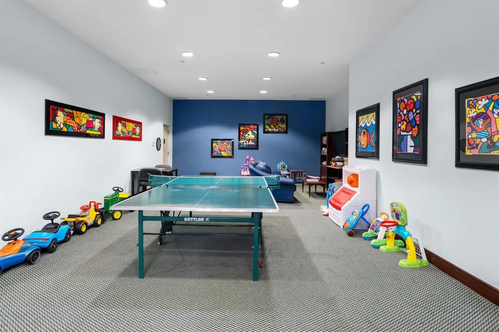 3100 Ocean Boulevard #1610 Fort Lauderdale, FL 33308