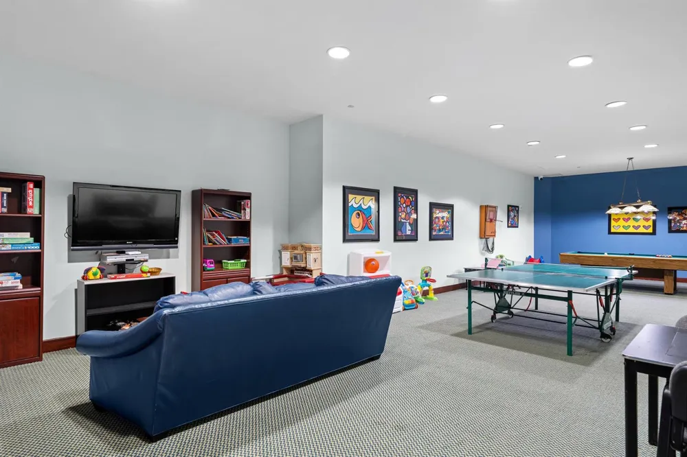 3100 Ocean Boulevard #1610 Fort Lauderdale, FL 33308