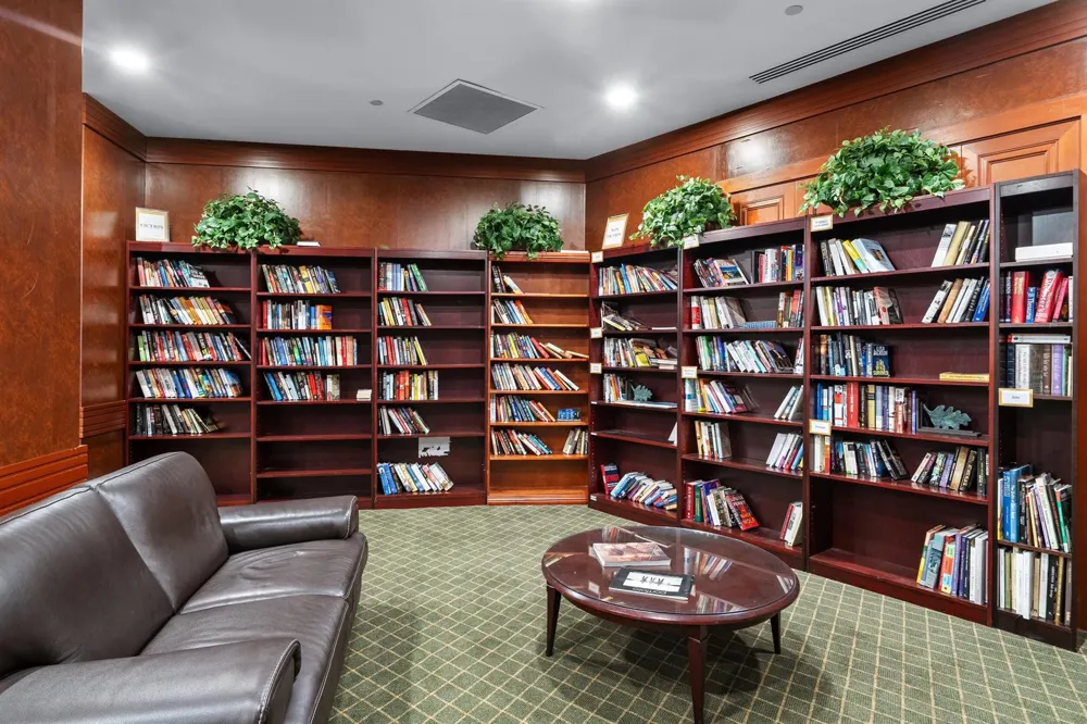 3100 Ocean Boulevard #1610 Fort Lauderdale, FL 33308