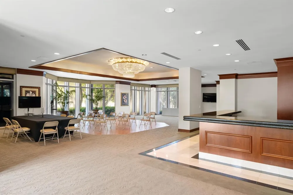 3100 Ocean Boulevard #1610 Fort Lauderdale, FL 33308
