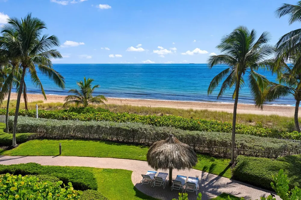 3100 Ocean Boulevard #1610 Fort Lauderdale, FL 33308