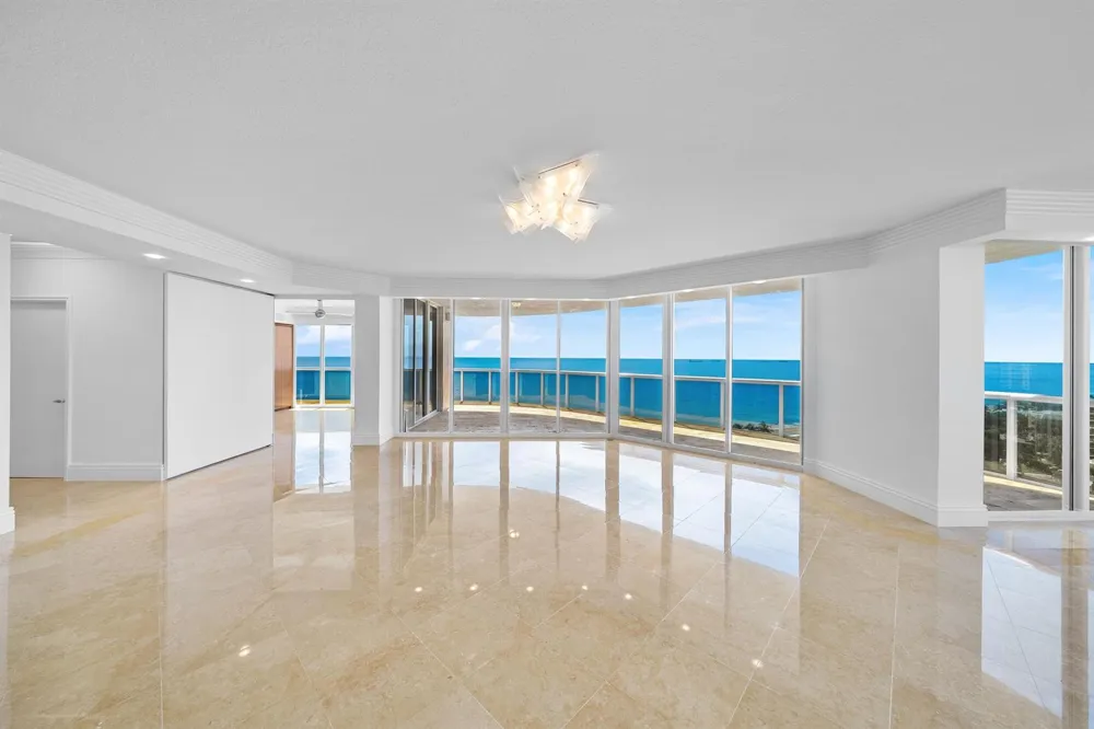 3100 Ocean Boulevard #1610 Fort Lauderdale, FL 33308