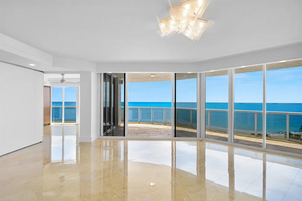3100 Ocean Boulevard #1610 Fort Lauderdale, FL 33308