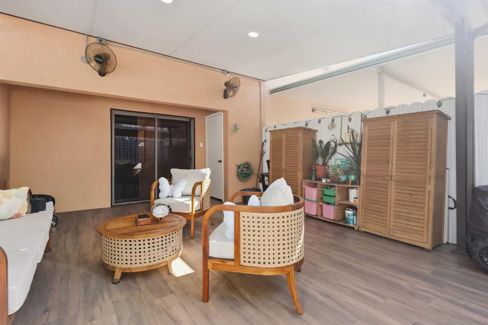 2359 W 74TH STREET #1-102 Hialeah, FL 33016