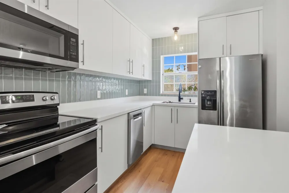 2359 W 74TH STREET #1-102 Hialeah, FL 33016