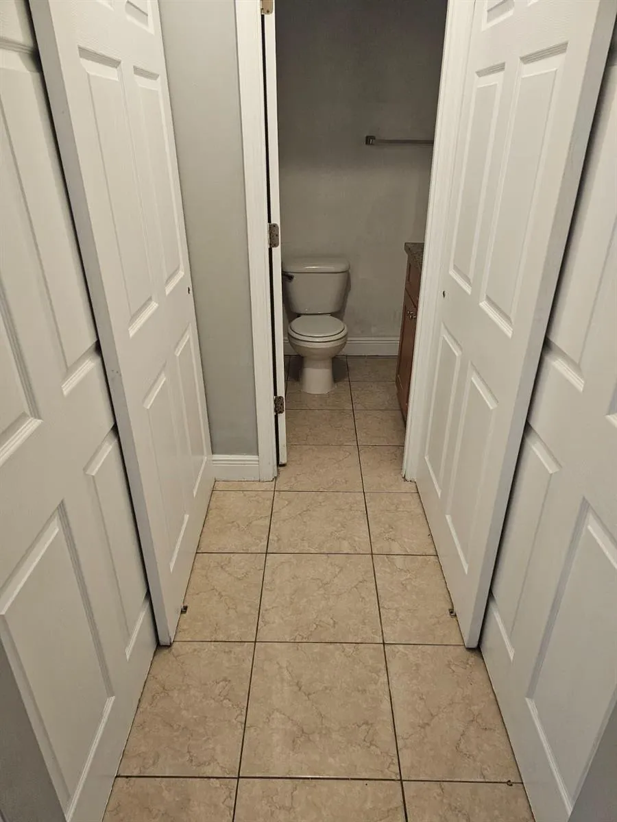 4552 NW 185TH STREET Miami Gardens, FL 33055