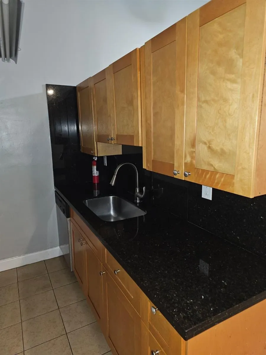 4552 NW 185TH STREET Miami Gardens, FL 33055