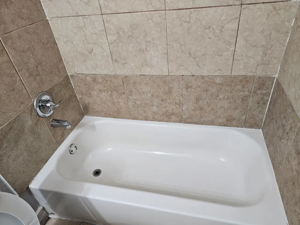 4552 NW 185TH STREET Miami Gardens, FL 33055